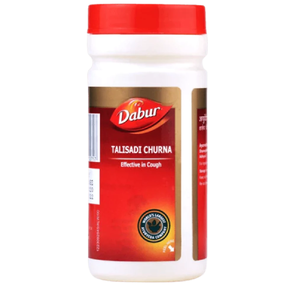 Dabur Talisadi Churna, 60 g-3.webp